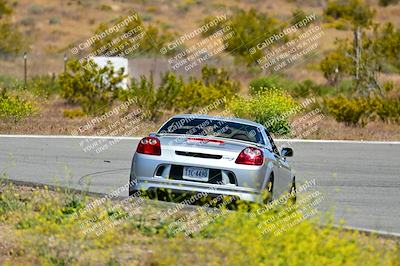 media/May-11-2024-Speed Ventures (Sat) [[6540dbf9cc]]/Green Group/Session 2-Bowl Entrance/